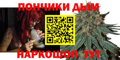 2c-b Камышлов